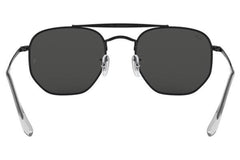 Ray-Ban Marshal RB3648 002/71