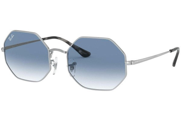 Ray-Ban Octagon RB1972 914978.