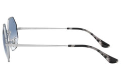Ray-Ban Octagon RB1972 914978.