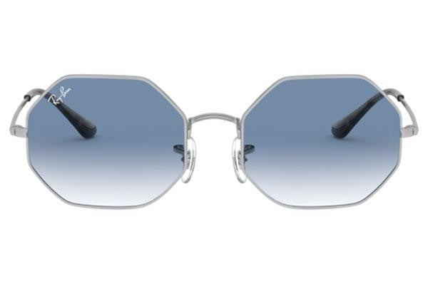 Ray-Ban Octagon RB1972 914978.