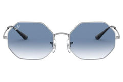 Ray-Ban Octagon RB1972 914978.