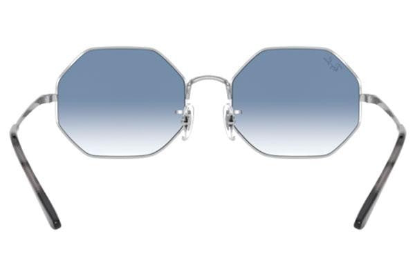 Ray-Ban Octagon RB1972 914978.