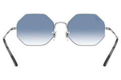Ray-Ban Octagon RB1972 914978.