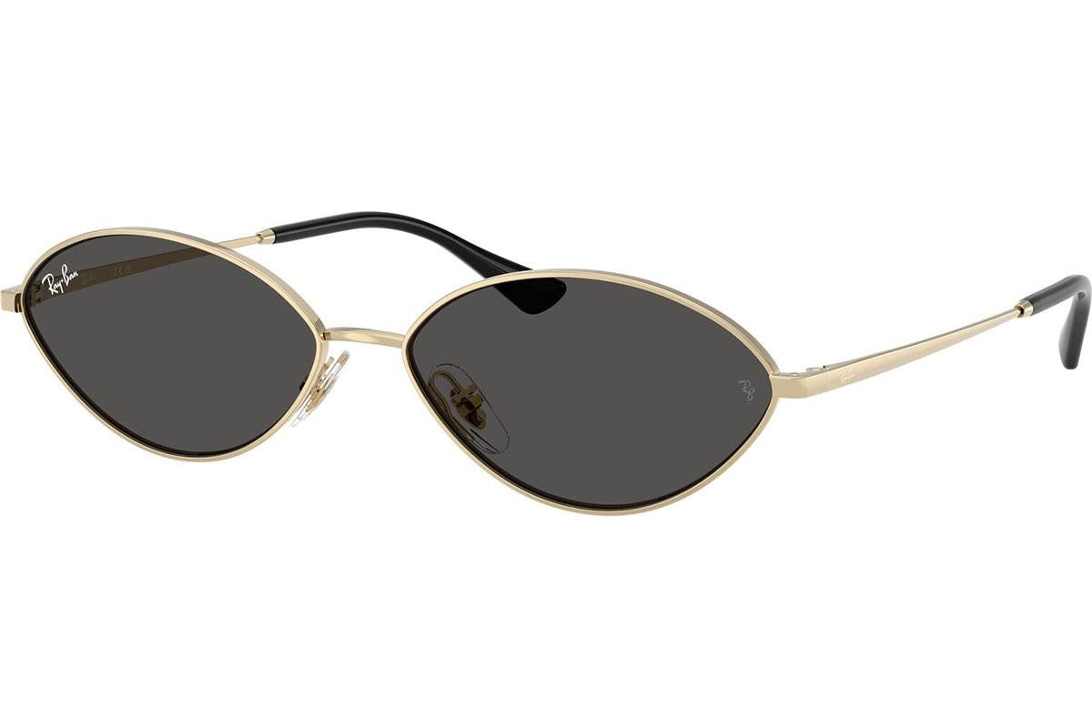 Ray-Ban Kai RB3757 921381.