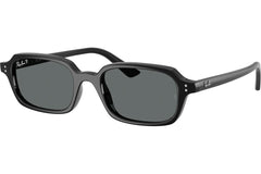 Ray-Ban Zuri RB4455 667781 Polarized.