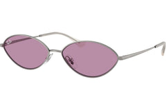 Ray-Ban Kai RB3757 004/69.