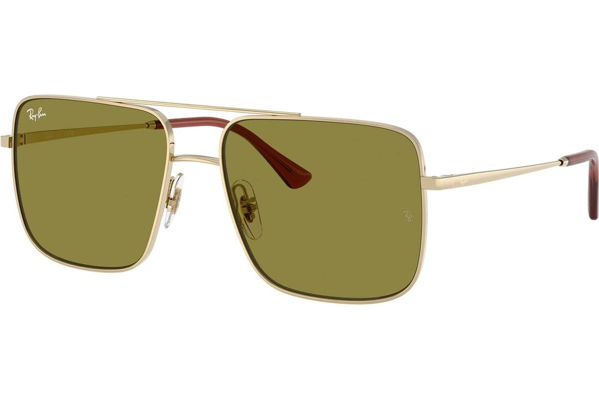 Ray-Ban Ari RB3758 9213/2.