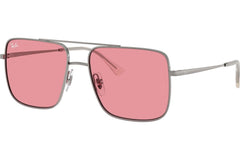 Ray-Ban Ari RB3758 004/84.