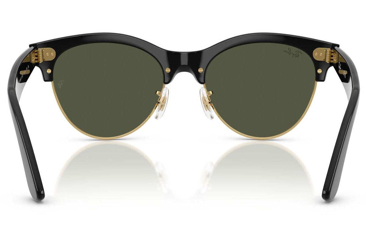 Ray-Ban Clubmaster Way RB2341 901/31.