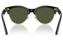 Ray-Ban Clubmaster Way RB2341 901/31.