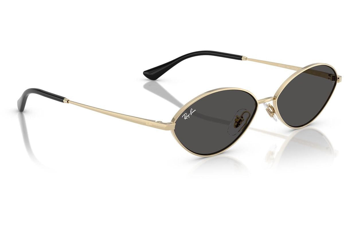 Ray-Ban Kai RB3757 921381.