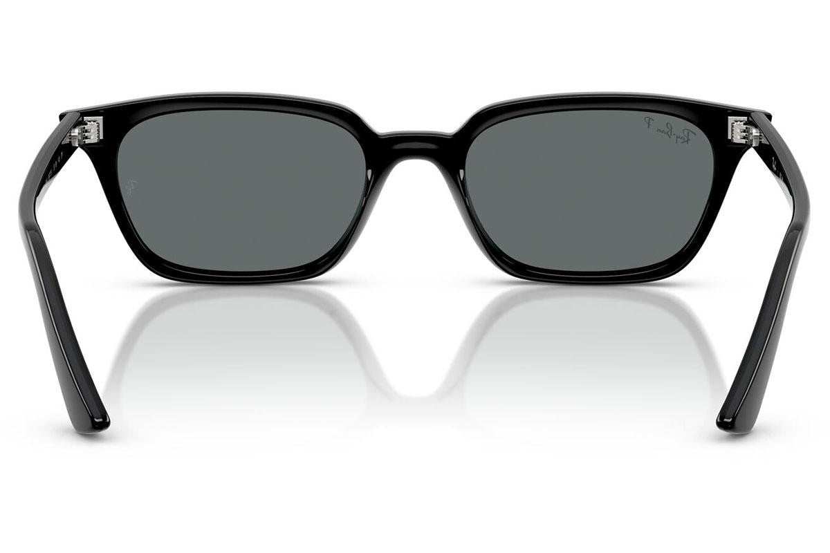 Ray-Ban Zaya RB4456 6677/81