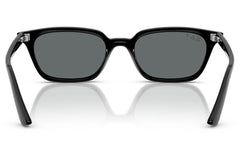 Ray-Ban Zaya RB4456 6677/81