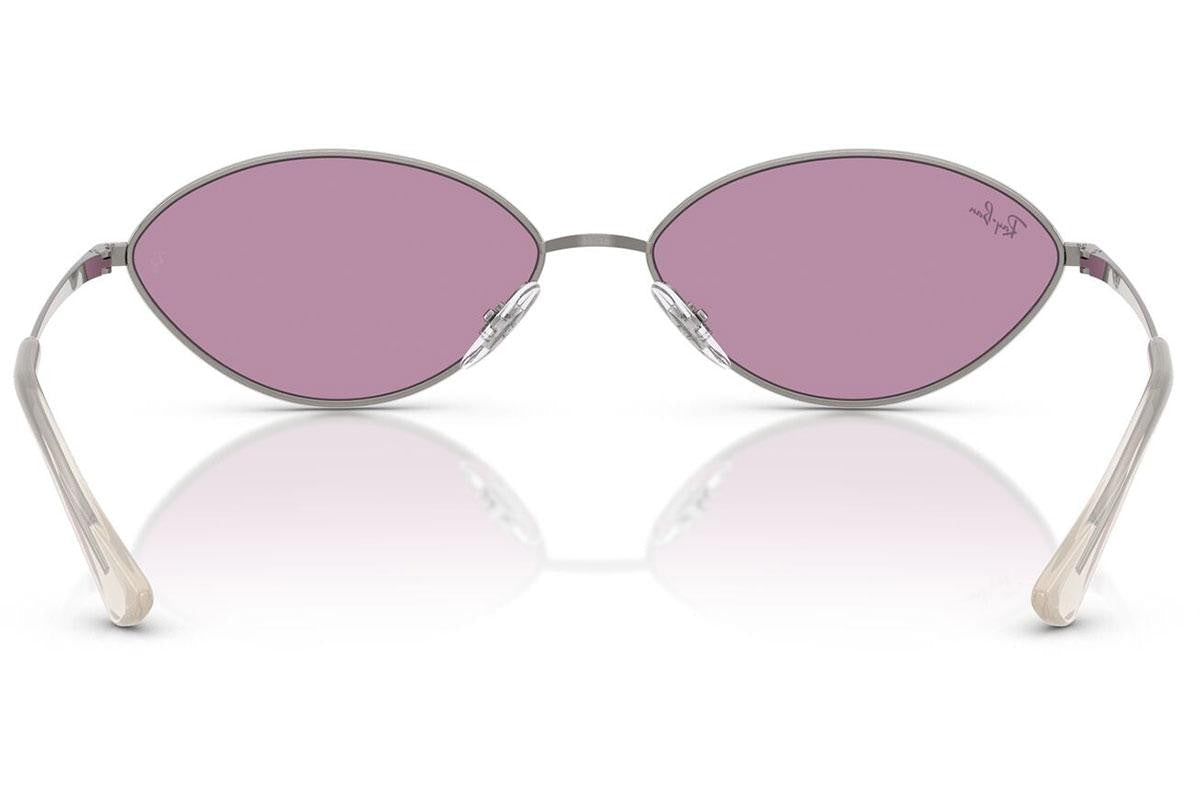 Ray-Ban Kai RB3757 004/69.