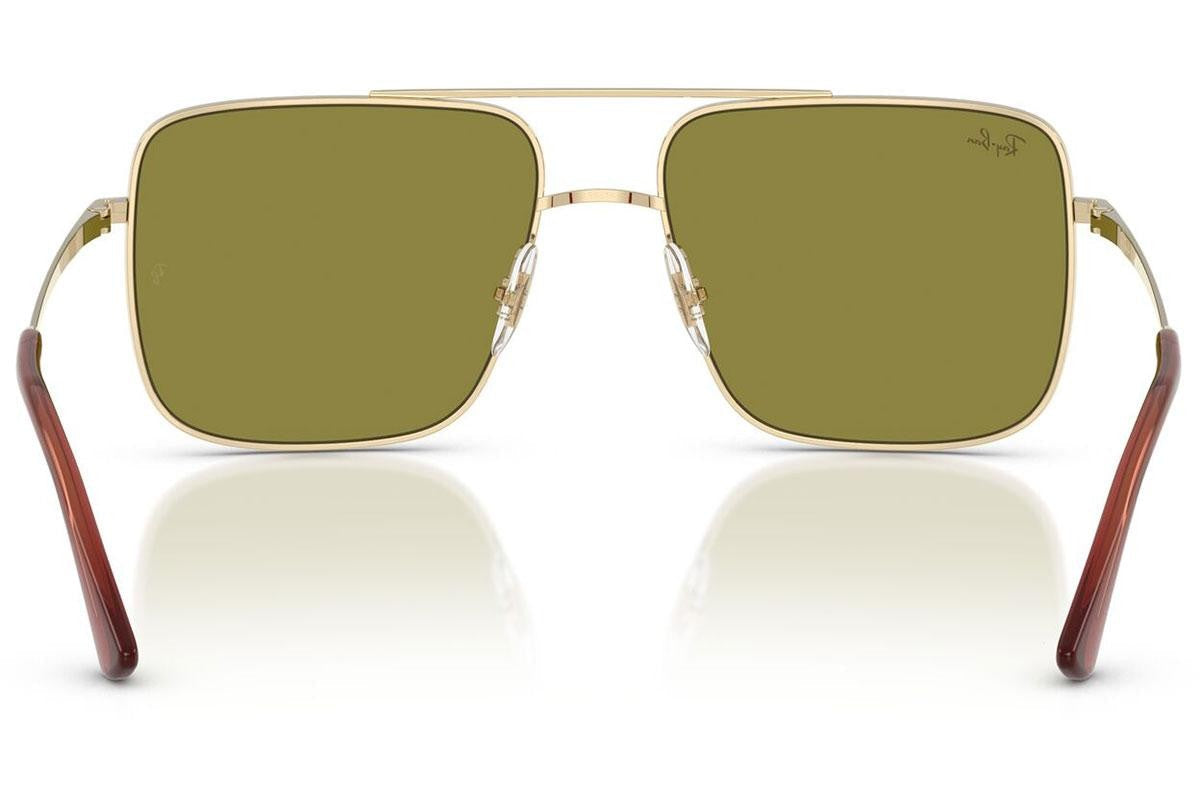 Ray-Ban Ari RB3758 9213/2.