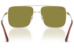 Ray-Ban Ari RB3758 9213/2.