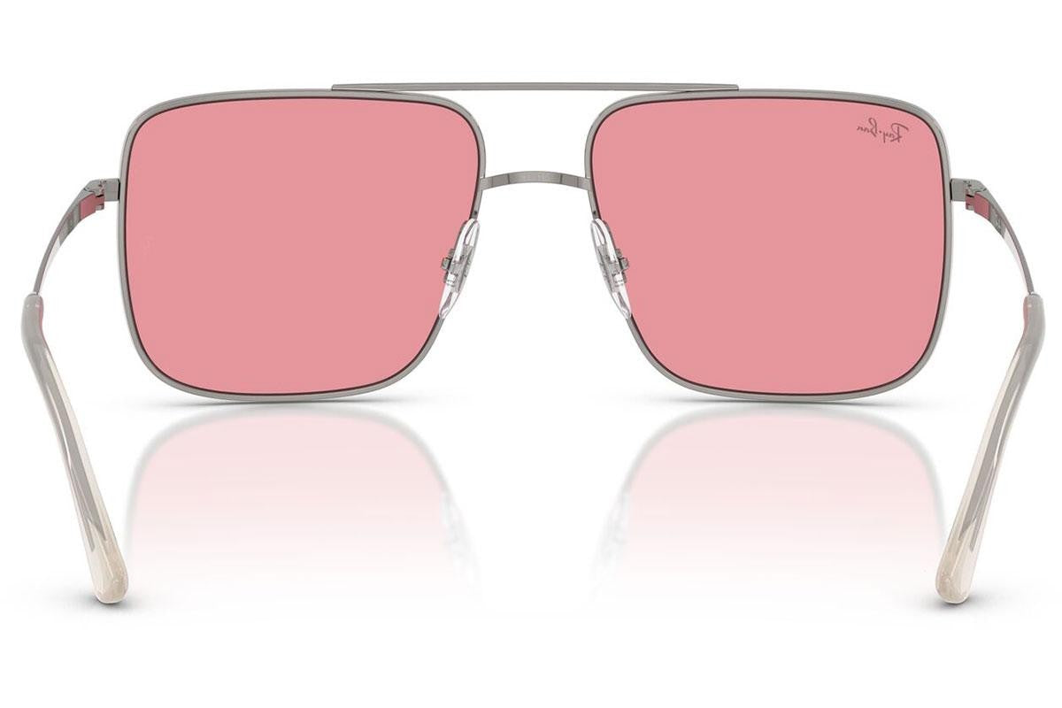 Ray-Ban Ari RB3758 004/84.