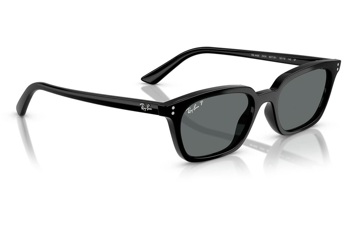 Ray-Ban Zaya RB4456 6677/81