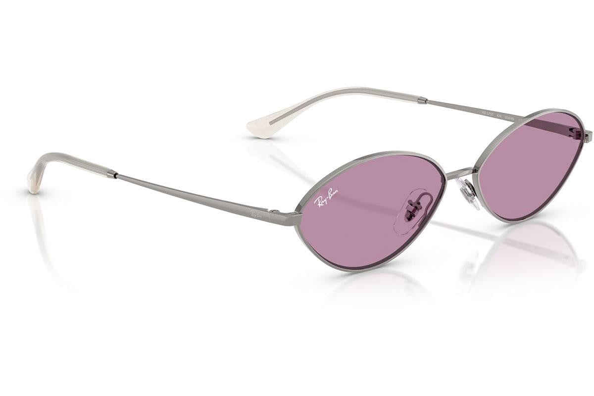 Ray-Ban Kai RB3757 004/69.