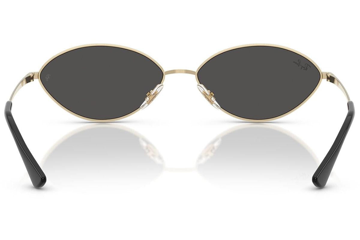 Ray-Ban Kai RB3757 921381.