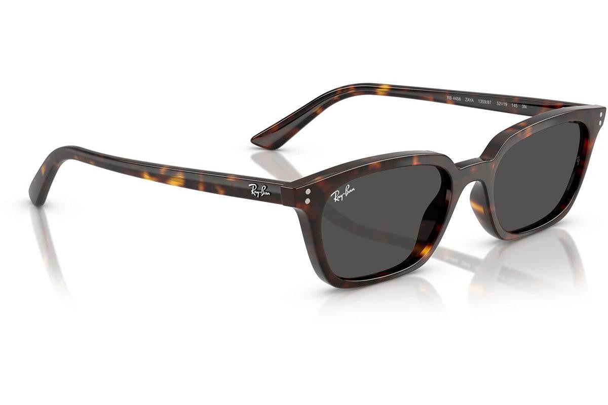 Ray-Ban Zaya RB4456 135987.