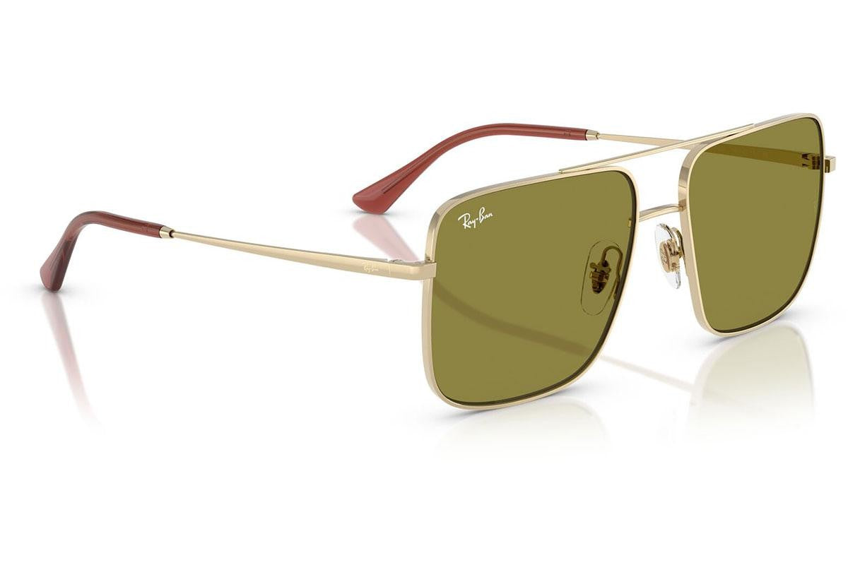 Ray-Ban Ari RB3758 9213/2.