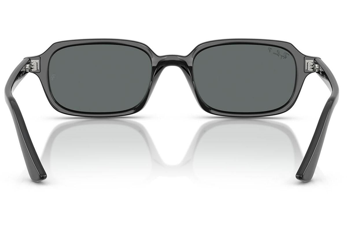 Ray-Ban Zuri RB4455 667781 Polarized.
