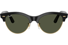 Ray-Ban Clubmaster Way RB2341 901/31.