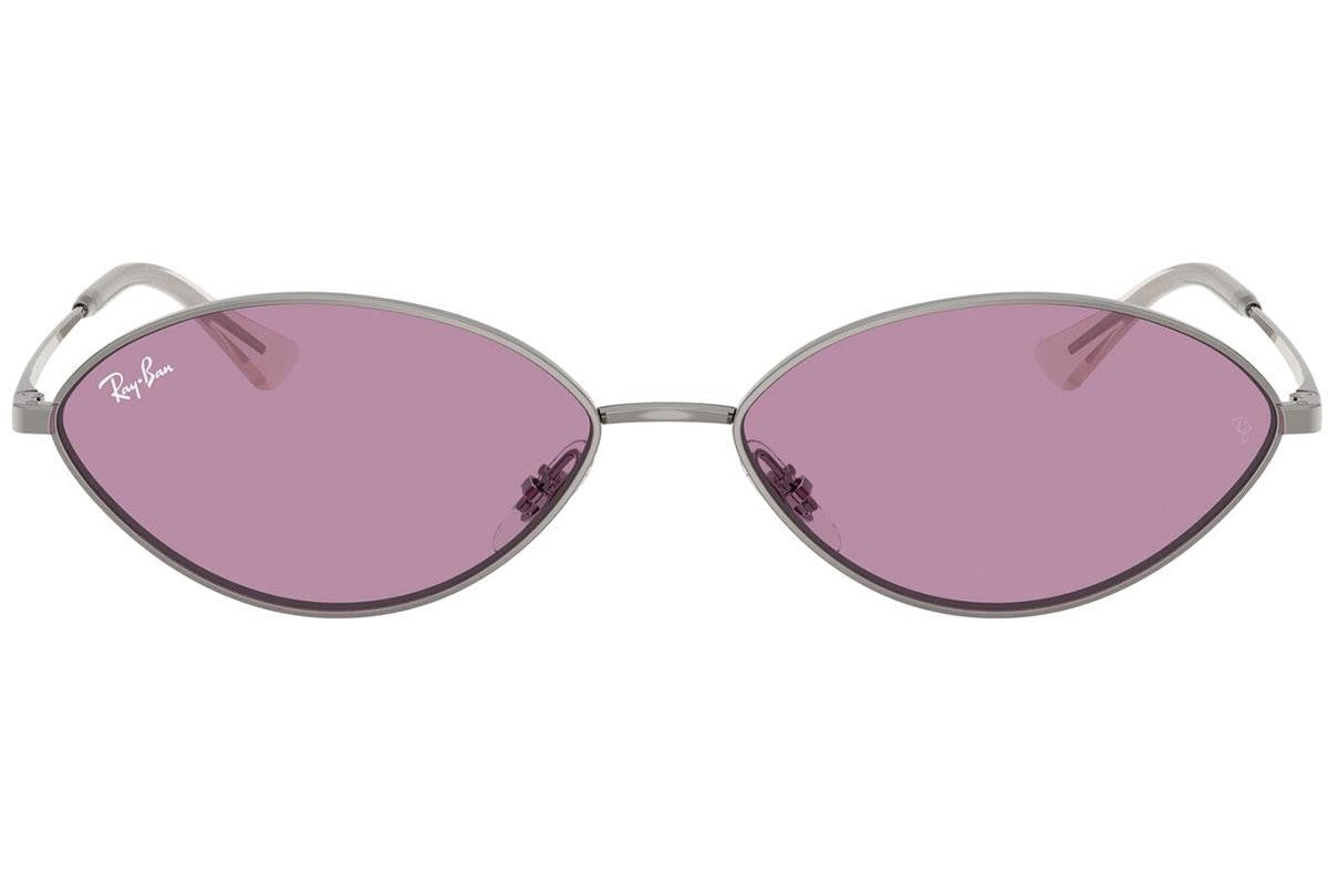 Ray-Ban Kai RB3757 004/69.