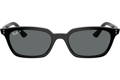 Ray-Ban Zaya RB4456 6677/81