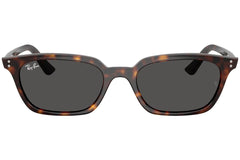 Ray-Ban Zaya RB4456 135987.