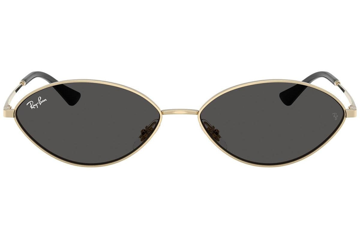 Ray-Ban Kai RB3757 921381.