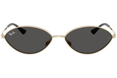 Ray-Ban Kai RB3757 921381.