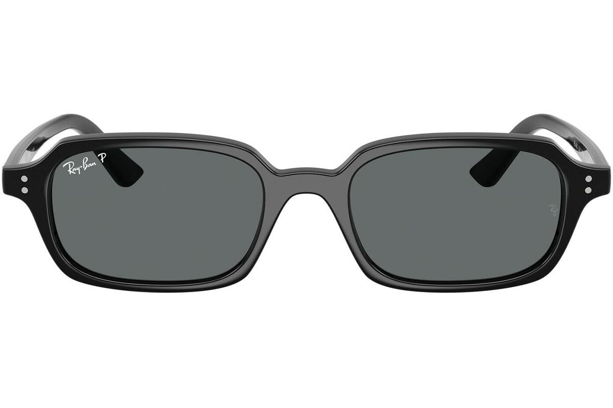 Ray-Ban Zuri RB4455 667781 Polarized.