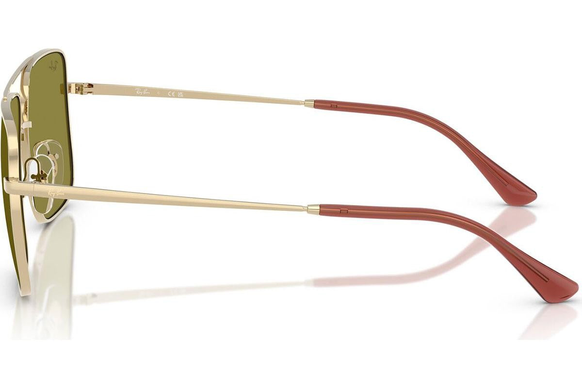 Ray-Ban Ari RB3758 9213/2.
