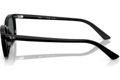 Ray-Ban Zaya RB4456 6677/81