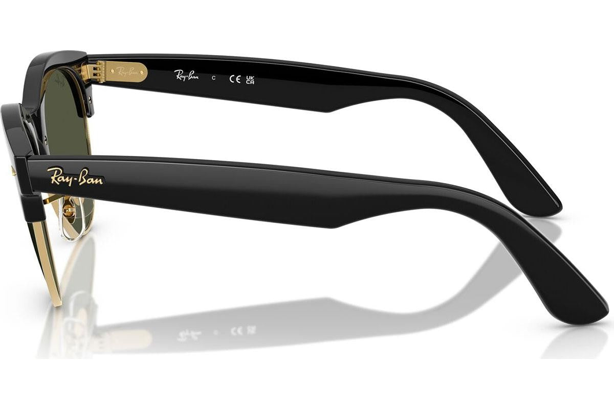 Ray-Ban Clubmaster Way RB2341 901/31.