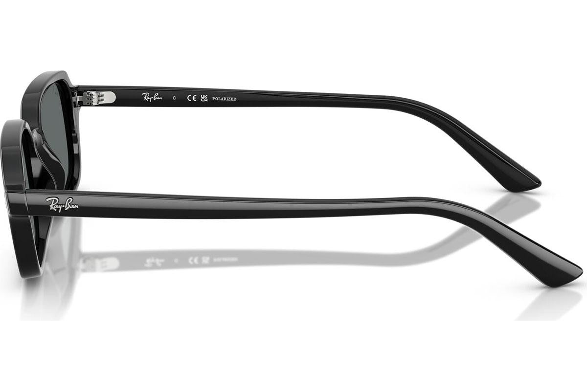 Ray-Ban Zuri RB4455 667781 Polarized.