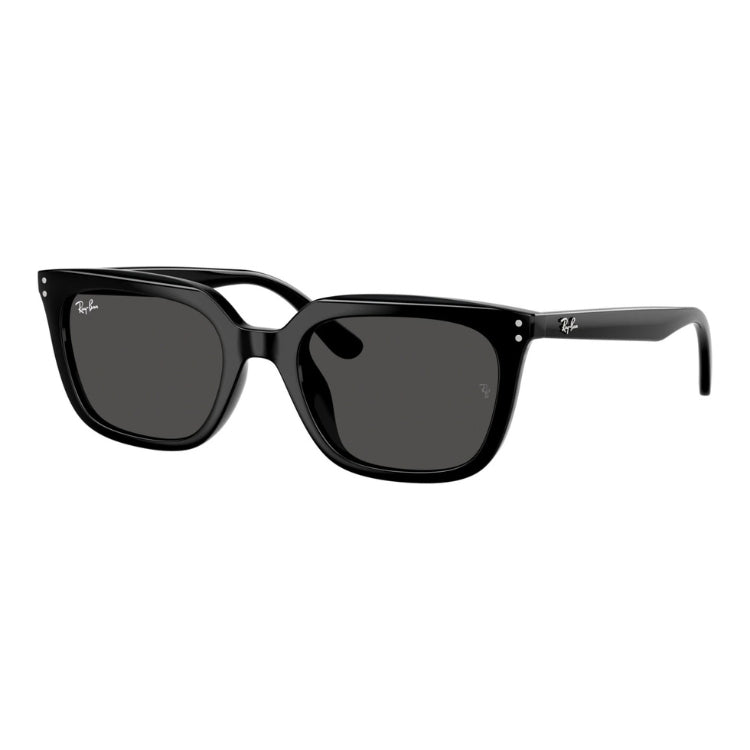 Ray-Ban RB 4439D 901/87