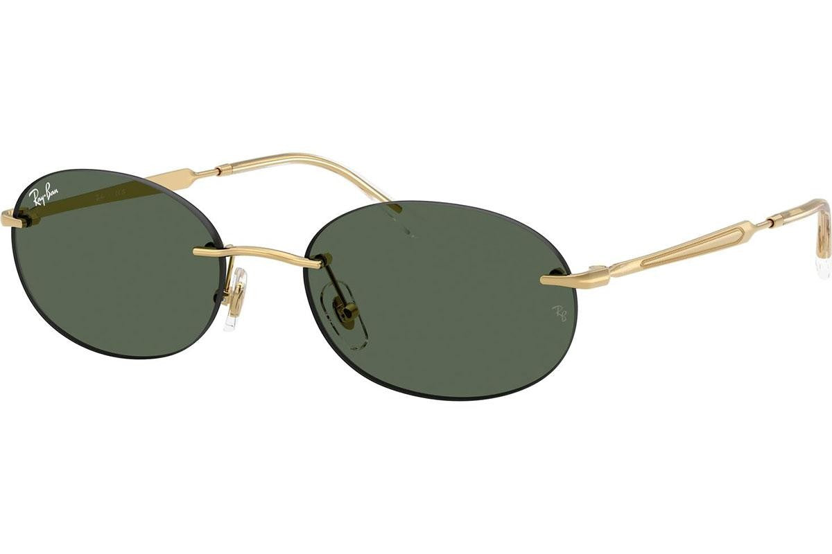 Ray-Ban Rb3767 001/71.