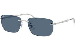 Ray-Ban RB3768 003/80.