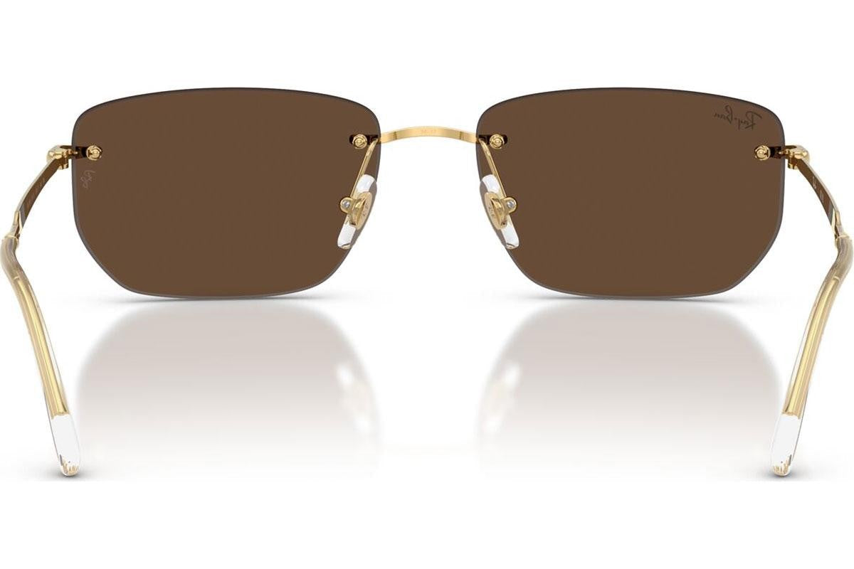 Ray-Ban Rb3768 001/73.