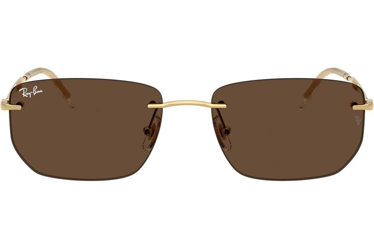 Ray-Ban Rb3768 001/73.