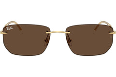 Ray-Ban Rb3768 001/73.