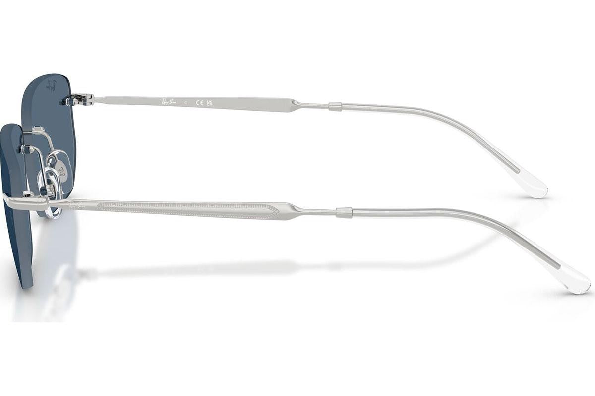 Ray-Ban RB3768 003/80.