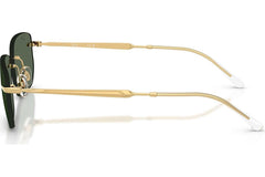 Ray-Ban RB3768 001/71.