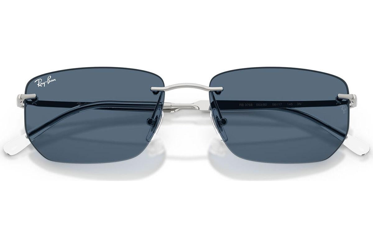 Ray-Ban RB3768 003/80.