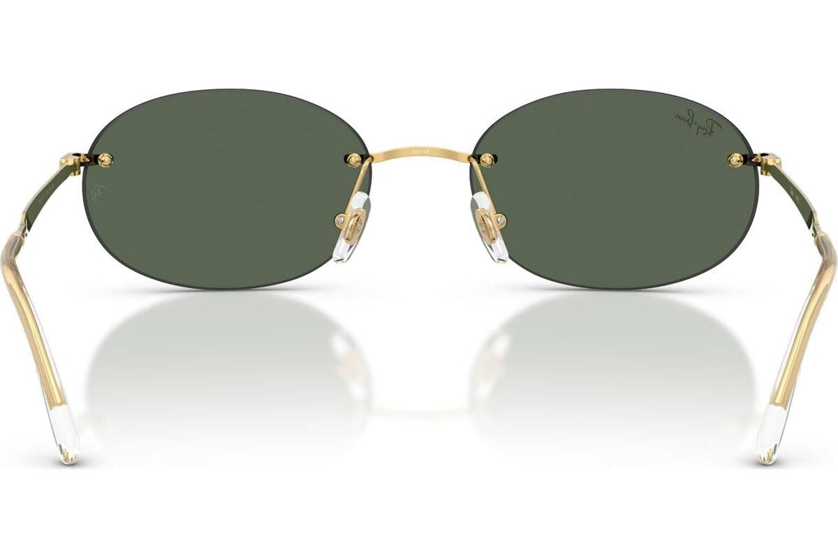 Ray-Ban Rb3767 001/71.