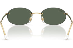 Ray-Ban Rb3767 001/71.