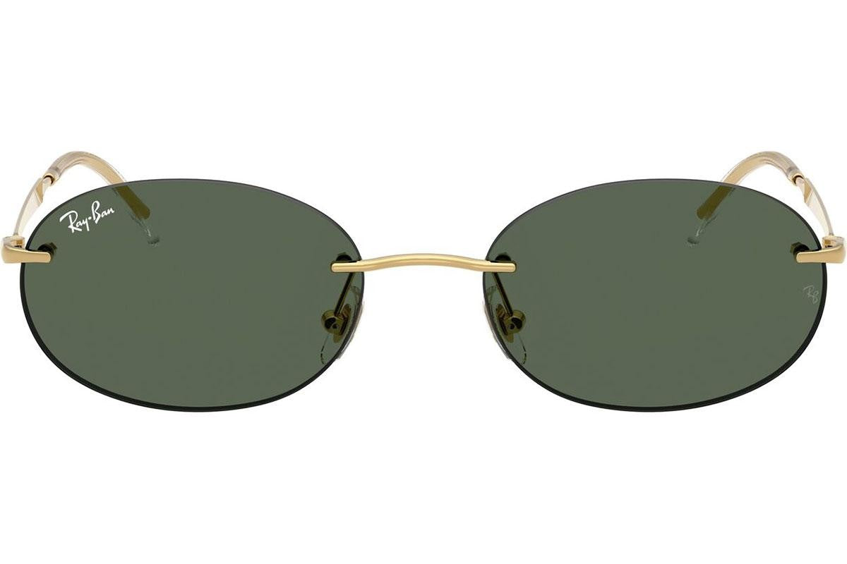 Ray-Ban Rb3767 001/71.